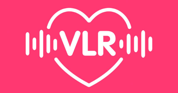 Radio VLR Midtjylland