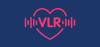 Radio VLR Vejle