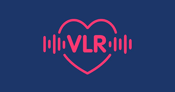 Radio VLR Vejle