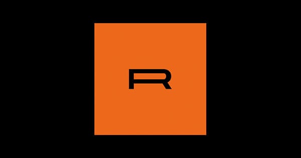 Radio28