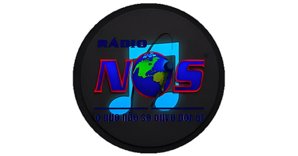 RadioNos Jazz Channel