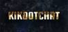 Radiokikootchat