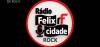 Rede Felixcidade Rock