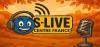 S-Live Centre France
