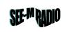 See-M Radio