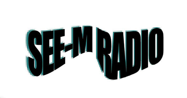 See-M Radio