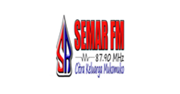 Semar FM Mukomuko