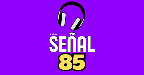 Señal 85