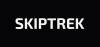SkipTrek Logo