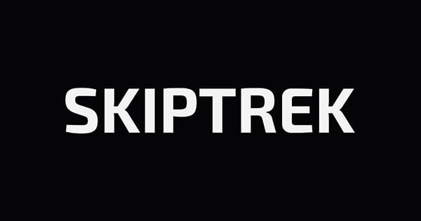 SkipTrek