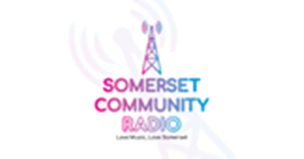 Somerset Community Radio Oldies