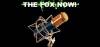 The Fox Now