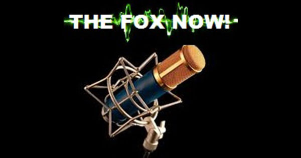The Fox Now