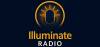 The Illuminate Network