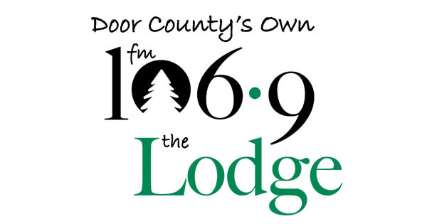 The Lodge 106.9 FM