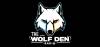 The Wolf Den Radio