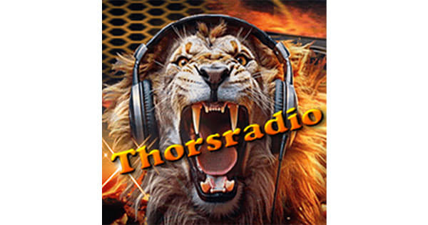 Thorsradio