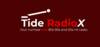 Tide Radio X