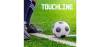 Touchline Radio