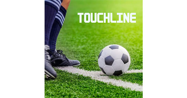 Touchline Radio