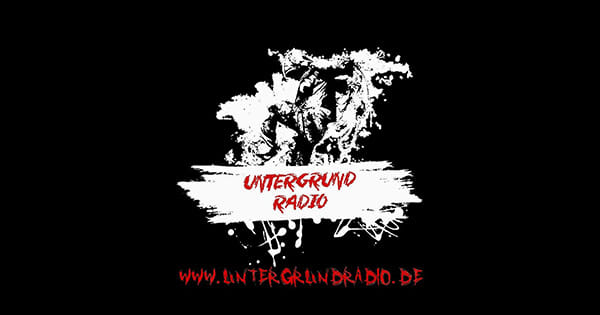 UntergrundRadio