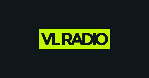 VL Radio