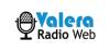 Valera Radio Web