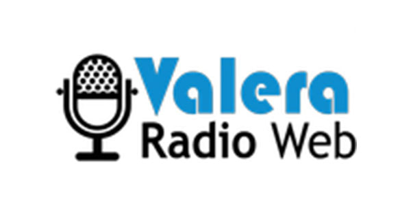 Valera Radio Web