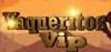 VaqueritosVip