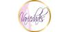 Variedades Radio Djs