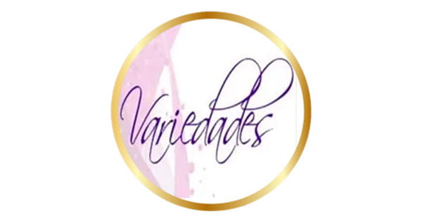 Variedades Radio Djs