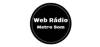 Web Rádio Metro Som