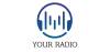 Your Radio