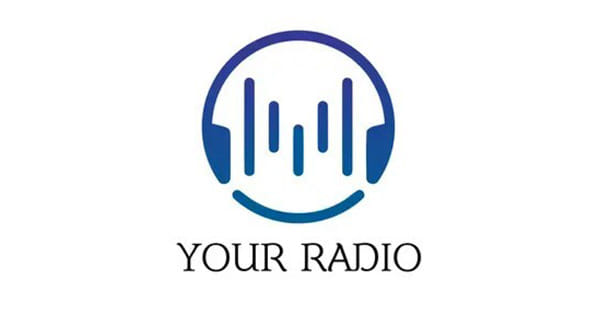 Your Radio