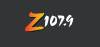 Z 107.9