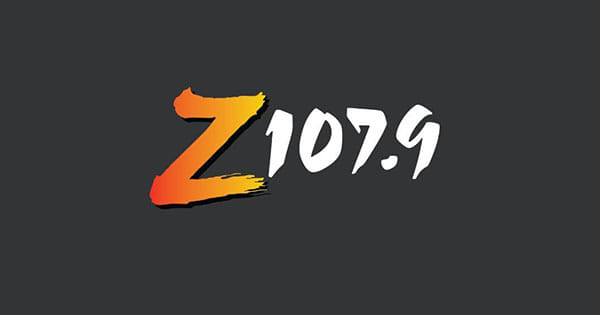 Z 107.9