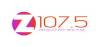 Z107.5 FM