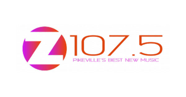 Z107.5 FM