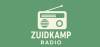 ZUIDKAMPradio