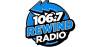 106.7 Rewind Radio