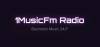 1MusicFM Radio