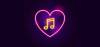 365 Cloud Radio House Music