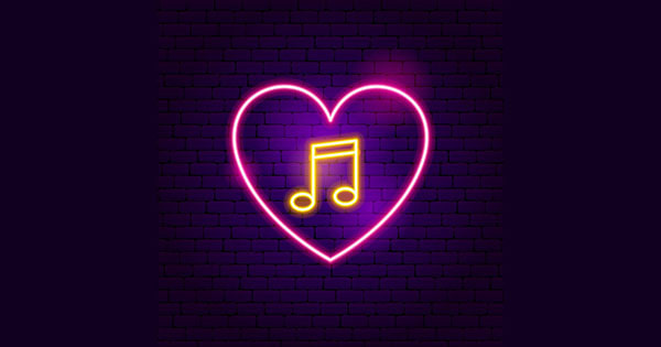 365 Cloud Radio House Music