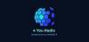 4 You Radio