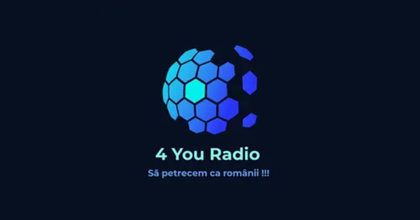 4 You Radio