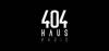 404 Haus Radio