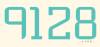 9128 Radio