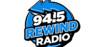 94.5 Rewind Radio