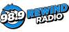 98.9 Rewind Radio