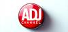 ADJ Channel